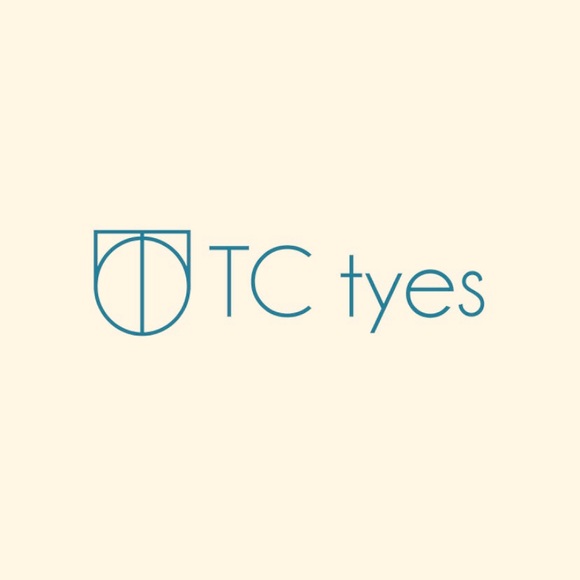 tc_tyes